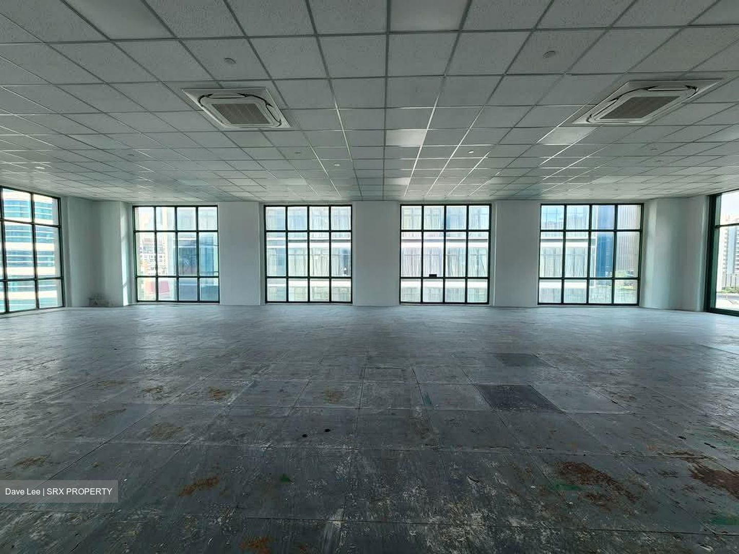 Lam Ann Building (D9), Office #576244331